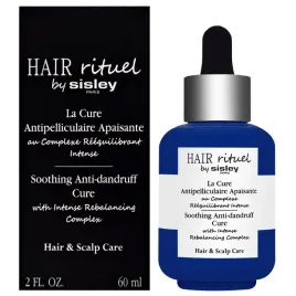 hair-rituel-by-sisley-anti-dandruff-cure-serum-do-wlosow-60ml