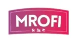 body-slonik-80-mrofi-amarant-marka-inna-marka