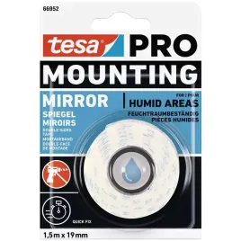 tesa-tasma-do-luster-mounting-mirror-15m-x-19mm