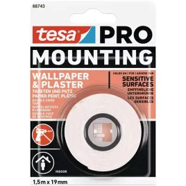 tesa-tasma-mounting-wallpaper-and-plaster-15m-x-19mm