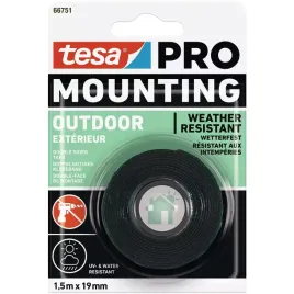 tesa-tasma-montazowa-mounting-outdoor-15m-x-19mm
