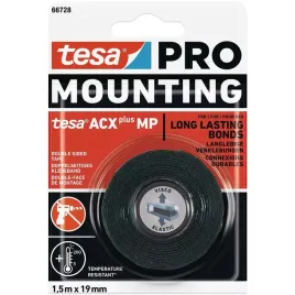 tesa-tasma-montazowa-mounting-acxplus-15m-x-19mm