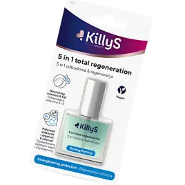 killys-odzywka-totalna-regeneracja-odbudowa-5w1