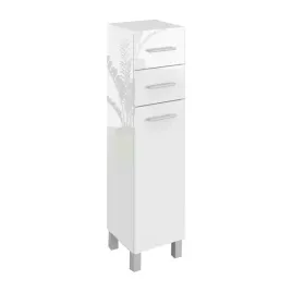 szafka-lazienkowa-sn6-40cm-bialy-polysk-soft-close