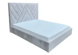 nowoczesne-lozko-tapicerowane-hilton-160x220-z-przeszyciami