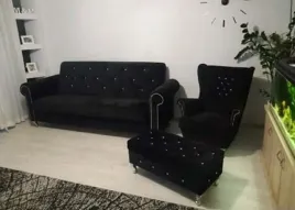 kanapa-emma-3-os-fotel-uszak-podnozek-nowoczesne-skandynawskie