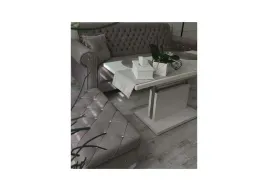 kanapa-emma-3-os-gl-pik-podnozek-90-cm-glamour-eleganckie-nowoczesne