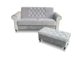 kanapa-roma-2-os-podnozek-glam-wypoczynkowy-tapicerowany-nowoczesny