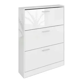 szafka-na-buty-bialy-polysk-90-cm-gleb-16-cm
