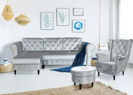 naroznik-felix-fotel-uszak-okragly-podnozek-nowoczesny-skandynawski