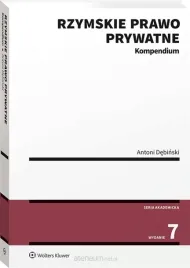 rzymskie-prawo-prywatne-kompendium-w-7-antoni-debinski