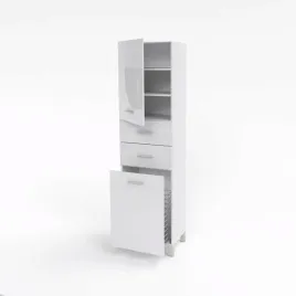 szafka-lazienkowa-sw155-b-pol-30-cm-wysuwany-kosz