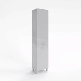 szafka-lazienkowa-sw3-b-pol-40-cm-wysuwany-kosz