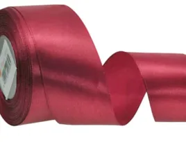 wstazka-tasiemka-satynowa-atlasowa-50mm-x-32-m-do-prezentow-lt-bordo