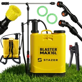 opryskiwacz-cisnieniowy-reczny-plecakowy-ogrodowy-waz-lanca-46-80cm-16l