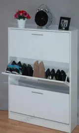 szafka-na-buty-bari-60-b-polysk