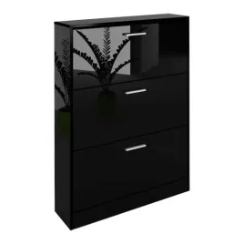 szafka-na-buty-czarny-polysk-60-cm-gl-27-cm