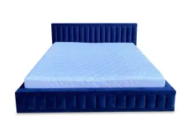 lozko-tapicerowane-grand-2-90x200-designerskie-z-zaglowiem-nowoczesne