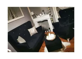 sofa-uszak-2-os-fotel-uszak-podnozek-wygodny-zestaw-skandynawski