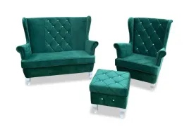 sofa-uszak-2-os-fotel-uszak-podnozek-skandynawski-nowoczesny