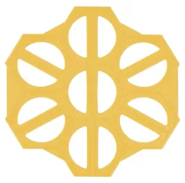pieroznica-forma-do-pierogow-pierogi-pierogownica