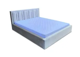 lozko-tapicerowane-karo-160x200-zdobione-glamour-nowoczesne