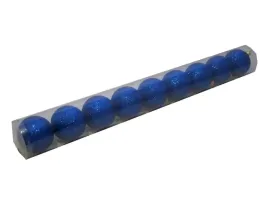 bombki-niebieskie-brokatowe-6cm-tuba-9szt