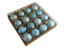 bombki-niebieskie-6cm-or-kostka-16szt