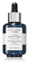 sisley-hair-rituel-revatilizing-fortifying-serum-rewitalizujace-do-skory-gl