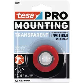 tesa-tasma-montazowa-mounting-transparent-15m-x-19mm