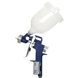 pistolet-do-malowania-scian-pod-kompresor-600ml