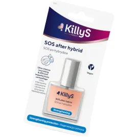 killys-odzywka-do-paznokci-sos-po-hybrydzie-849