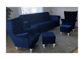 kanapa-emma-3-os-2-fotele-uszak-2-podnozki-skandynawski-pikowany