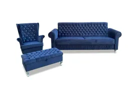 kanapa-emma-fotel-uszak-podnozek-wypoczynkowy-skandynawski-gleboki-pik