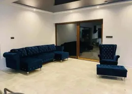 naroznik-felix-u-maly-fotel-uszak-podnozek-pikowany-nowoczesny-gl-pik