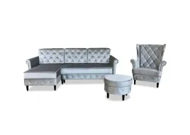 naroznik-lili-fotel-uszak-okragly-podnozek-pikowany-modny-nowoczesny