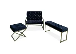 zestaw-europa-chromowany-styl-glamour-zloty