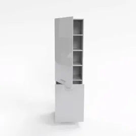 szafka-lazienkowa-sw3-b-pol-50-cm-wysuwany-kosz