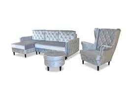 naroznik-lux-fotel-uszak-okragly-podnozek-glamour-luksusowy-elegancki