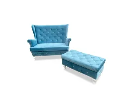 sofa-uszak-2-os-podnozek-90-cm-skandynawskie-eleganckie-klasyczne