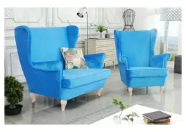 sofa-uszak-2-os-fotel-uszak-zestaw-wypoczynkowy-skandynawski-nowoczesny