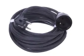 przedluzacz-gumowany-z-uziemieniem-3x1-5-mm-10-m