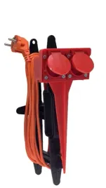 przedluzacz-ze-szpicem-z-uziemieniem-3x1mm-20-m