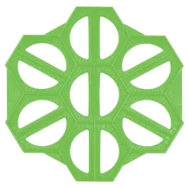 pieroznica-forma-do-pierogow-pierogi-pierogownica