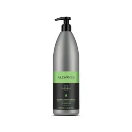 allwaves-sebum-balance-1000-ml-odzywka-do-wlosow