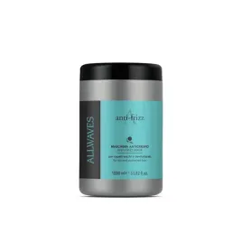 allwaves-anti-frizz-maska-do-wlosow-1000-ml
