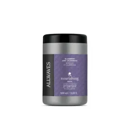 allwaves-nourishing-maska-1l-wlosy-farbowane