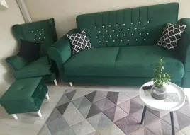 kanapa-clio-fotel-uszak-podnozek-glamour-nowoczesny-tapicerowany-piekny