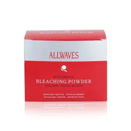 allwaves-bleaching-powder-puder-rozjasniajacy-500g