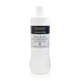 allwaves-hydrogen-peroxide-oksydant-6percent-1000-ml